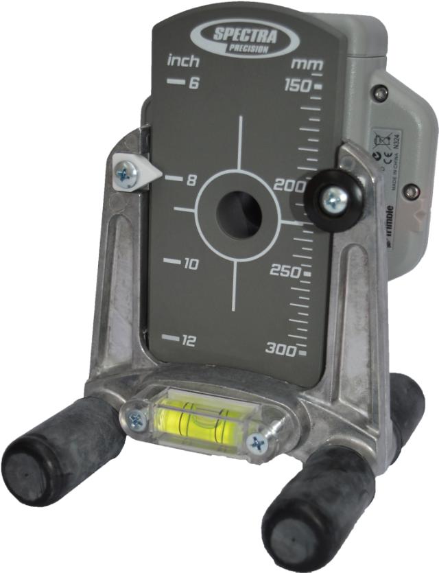 SpotFinder SF803