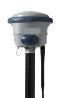 SP100 GNSS modtager kit