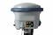 SP100 GNSS modtager kit