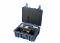 SP100 GNSS modtager kit