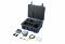SP100 GNSS modtager kit