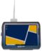 Spectra ST100 tablet uden software
