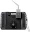 Spectra ST100 tablet uden software