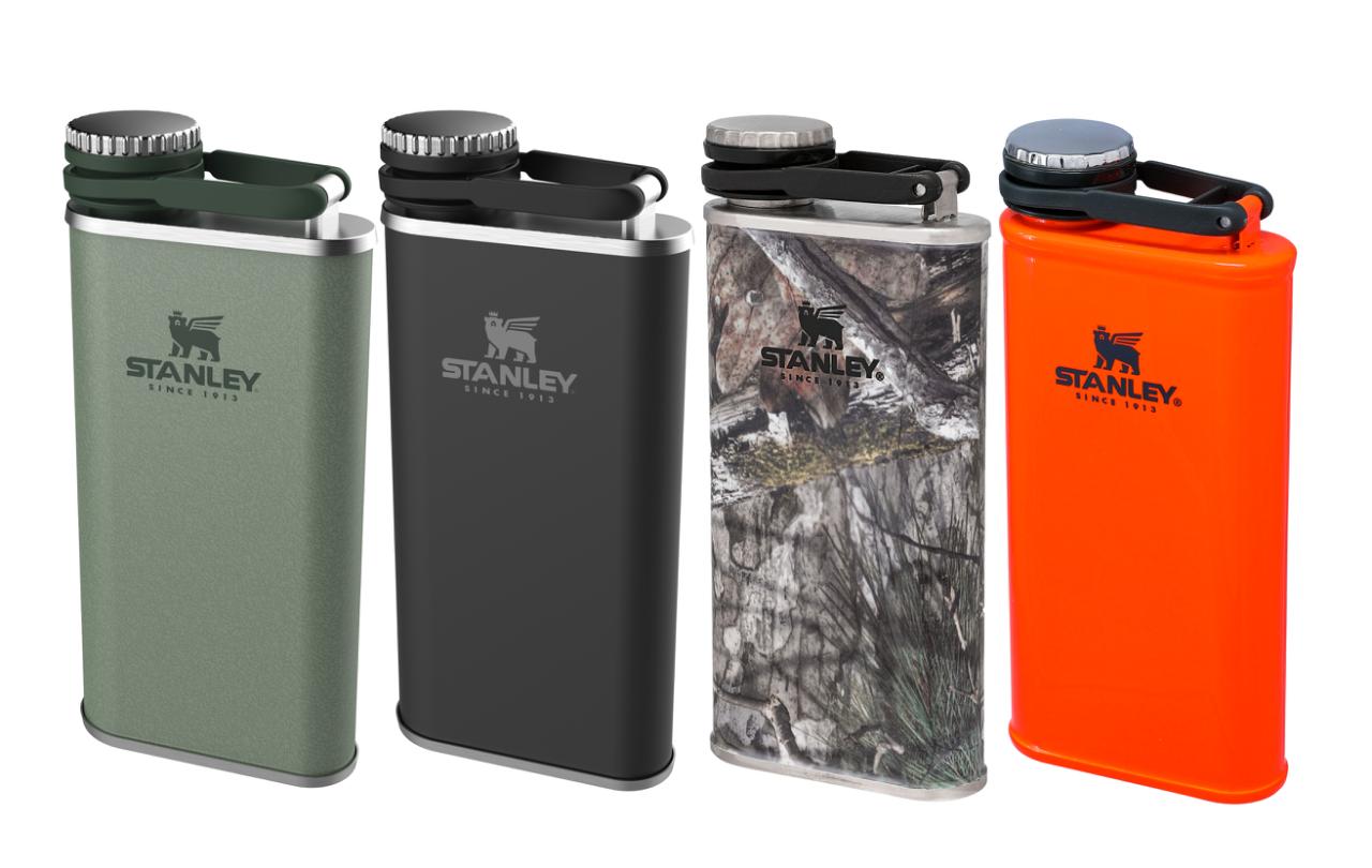 Stanley Classic Flask 230 ml
