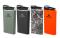 Stanley Classic Flask 230 ml