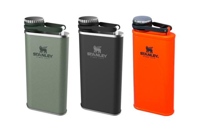 Stanley Classic Flask 230 ml