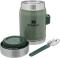 Stanley Legendary Classic Food Jar 0,4L