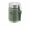 Stanley Legendary Classic Food Jar 0,4L