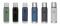 Stanley Classic Vacuum Bottle 0,75 L