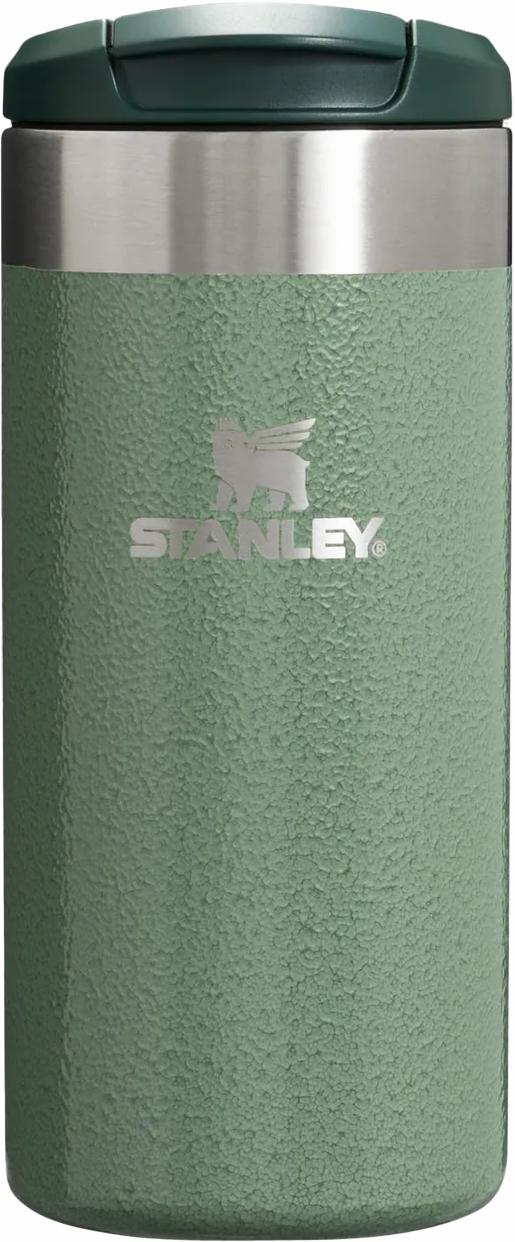 Stanley AeroLight Transit Mug - Shale Metallic 0,35 L