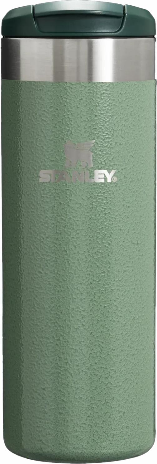 Stanley AeroLight Transit Mug - Shale Metallic 0,47 L