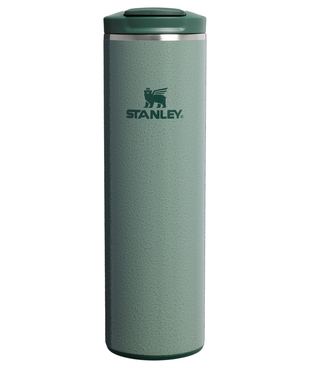 Transit Fliptop kop HT Green 0,47L