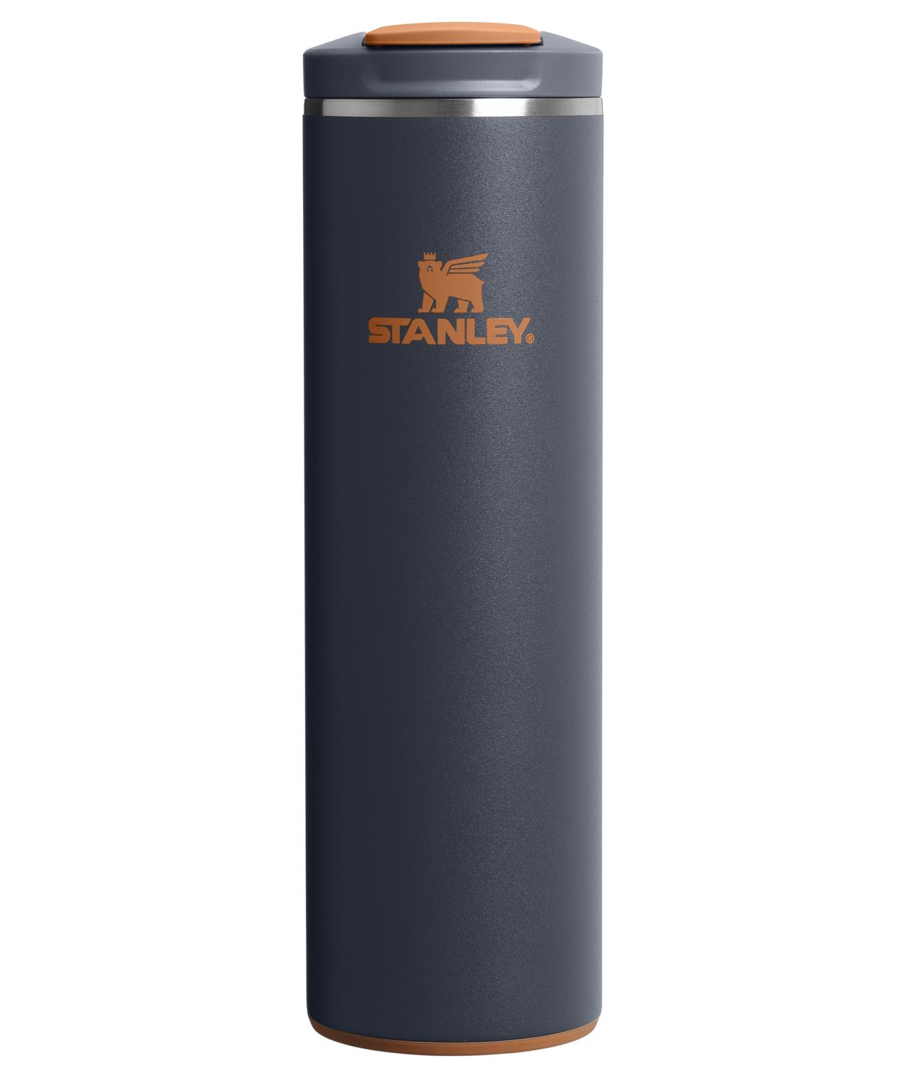 Transit Fliptop kop Twilight 0,47L