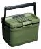 Køleboks Easy-Carry 15,1L