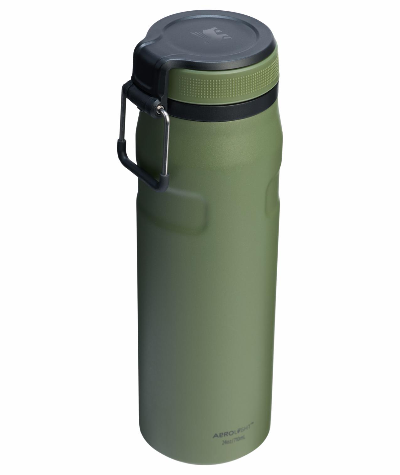 IceFlow™ Twist Flip 0,7L