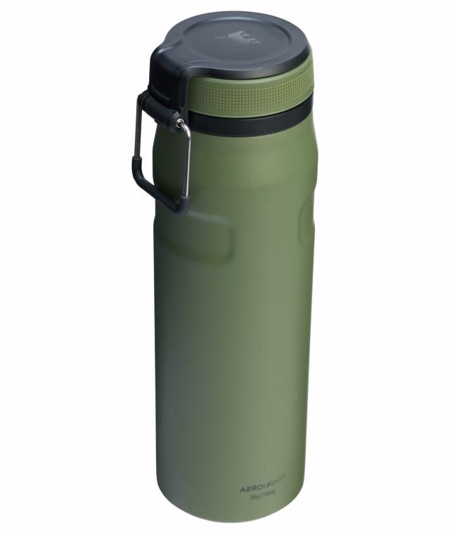 IceFlow™ Twist Flip 0,7L