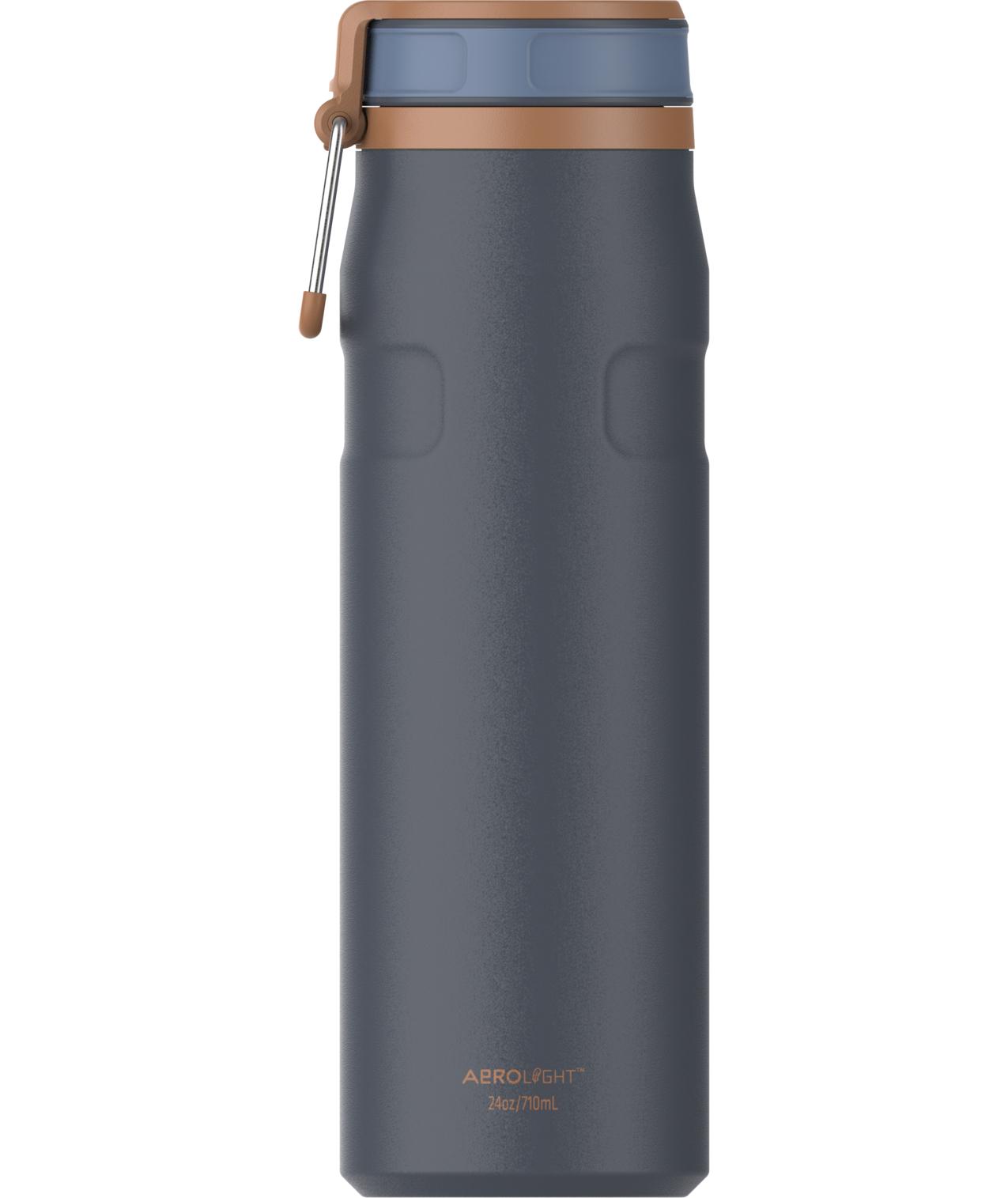 IceFlow™ Twist Flip Twilight 0,7L