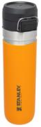Stanley Quick Flip Water Bottle 0,70 L - Saffron