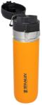 Stanley Quick Flip Water Bottle 0,70 L - Saffron