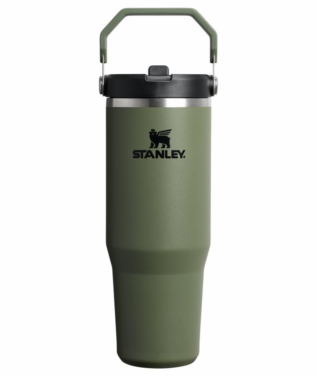 IceFlow™ Flip Straw 0,89L