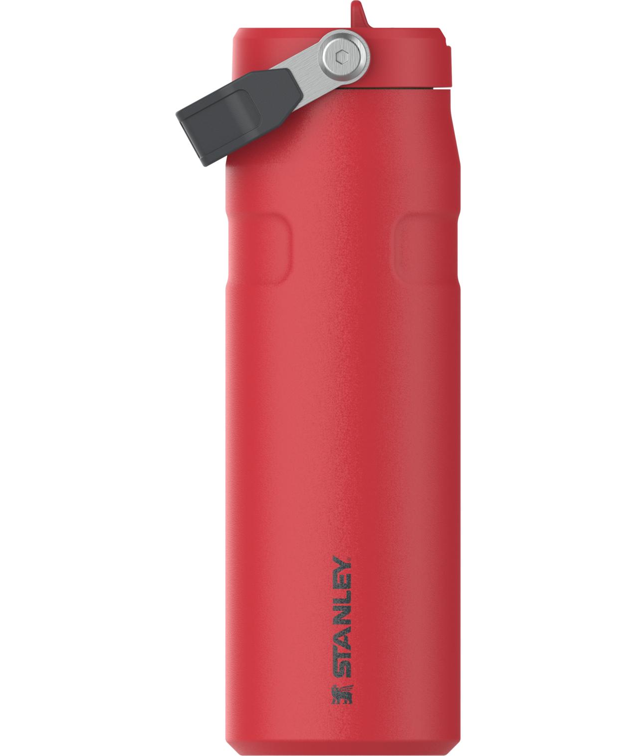 IceFlow™ Flip Straw 2.0 I 0,71L