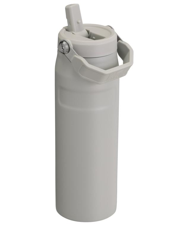 IceFlow™ Flip Straw Ash 0,71L