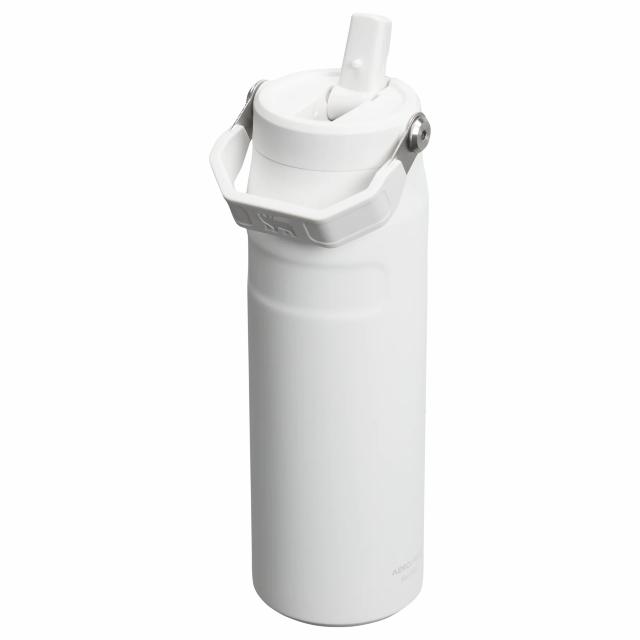 IceFlow™ Flip Straw Chalk 0,71L