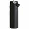 IceFlow™ Flip Straw Black 0,71L
