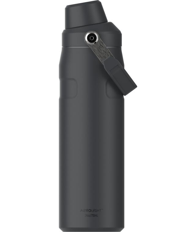 IceFlow™ Fast Flow Black 0,71L