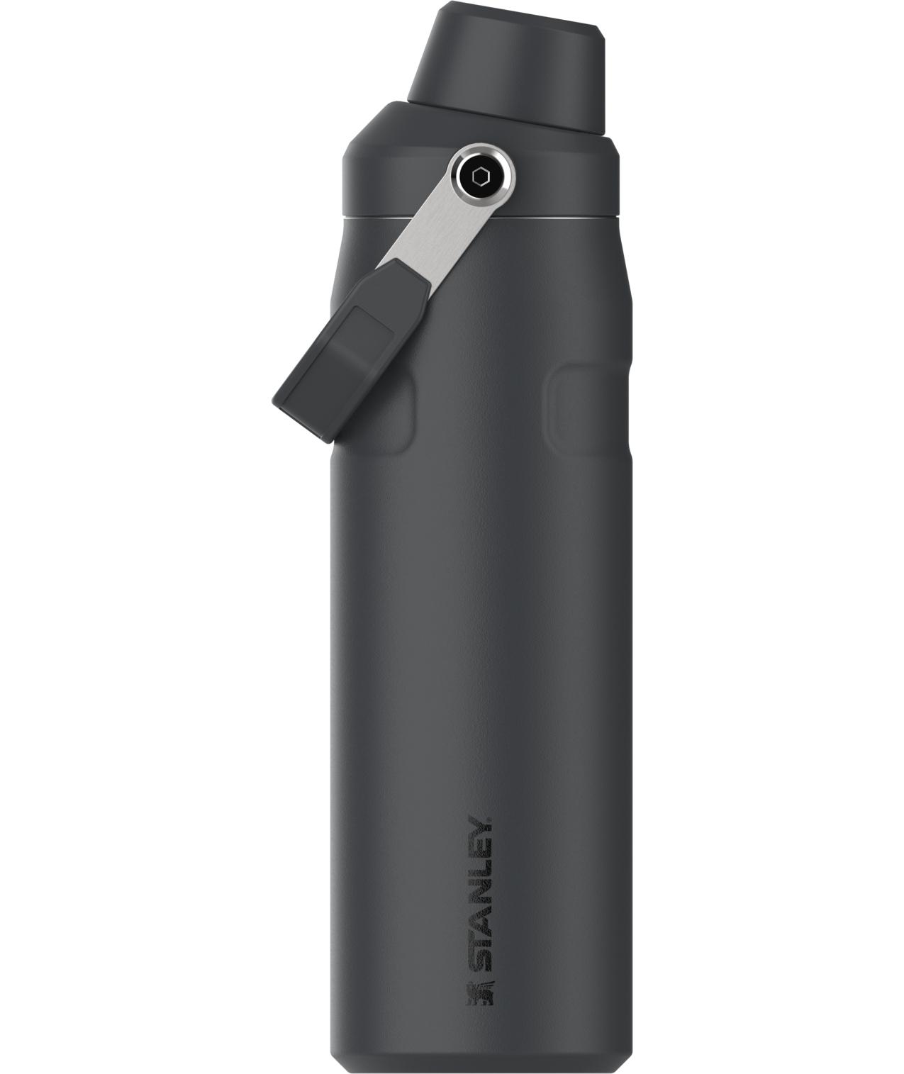 IceFlow™ Fast Flow Black 0,71L