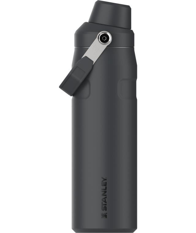 IceFlow™ Fast Flow Black 0,71L