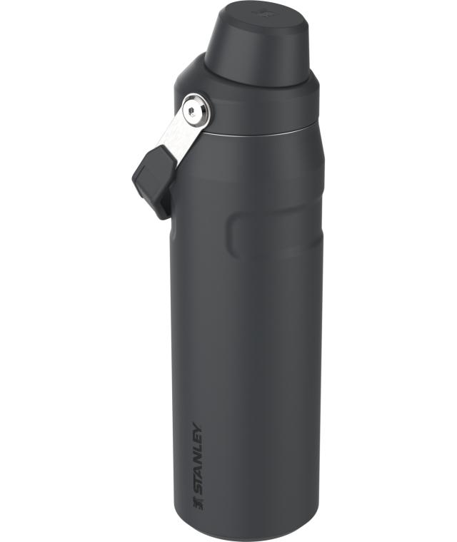 IceFlow™ Fast Flow Black 0,71L