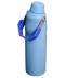 IceFlow™ Fast Flow Blue Sky 0,71L