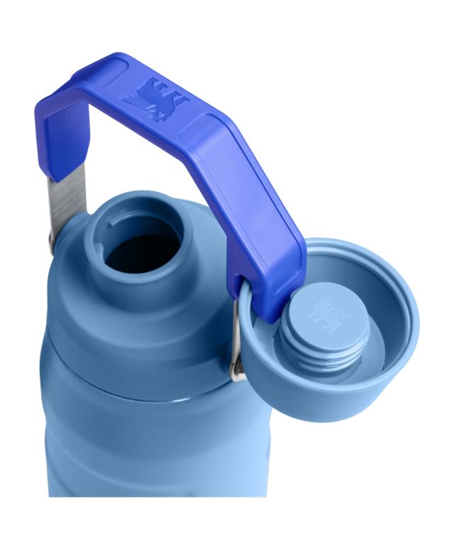 IceFlow™ Fast Flow Blue Sky 0,71L