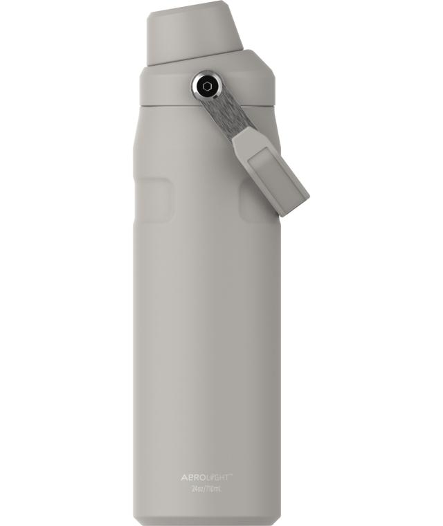 IceFlow™ Fast Flow Ash 0,71L