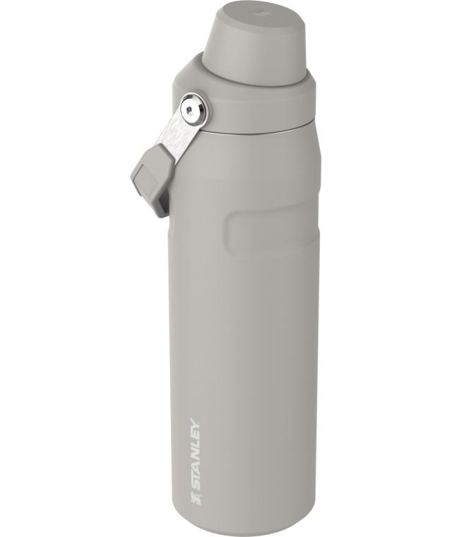 IceFlow™ Fast Flow I 0,71L