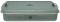 Stanley The Useful Classic Box 1,2L - Hammertone Green