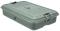 Stanley The Useful Classic Box 1,2L - Hammertone Green