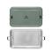 Stanley The Useful Classic Box 1,2L - Hammertone Green