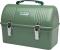 Stanley Classic Lunchbox 9,4 L - Hammertone Green
