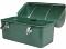 Stanley Classic Lunchbox 9,4 L - Hammertone Green