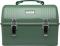 Stanley Classic Lunchbox 9,4 L - Hammertone Green