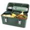 Stanley Classic Lunchbox 9,4 L - Hammertone Green