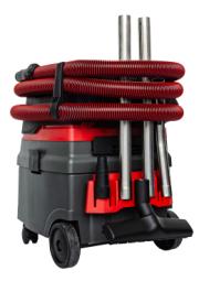 ab5528c5-1d82-4ba2-ace2-8185aaeb697b TestTobias