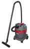 Starmix støvsuger eCraft 1422