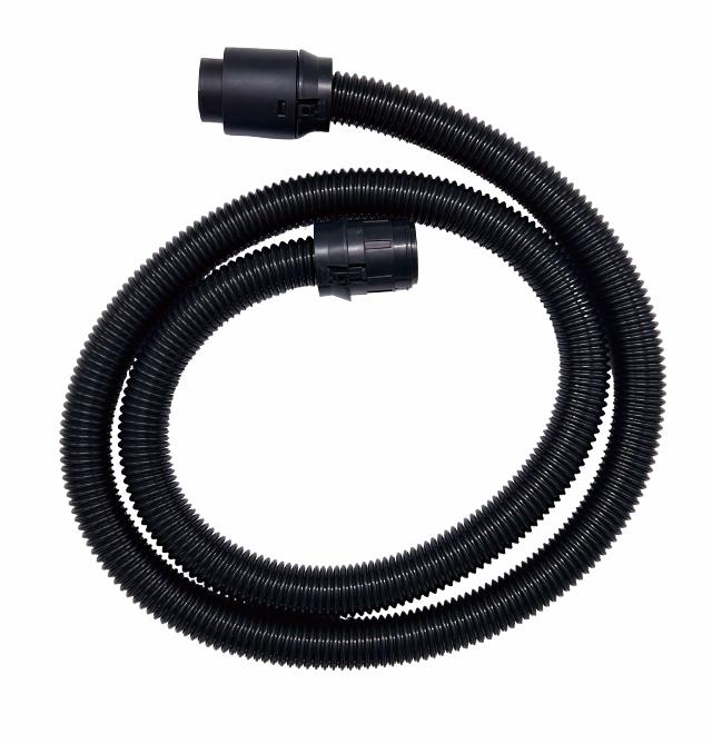 Vaccufix H 18V batteristøvsuger