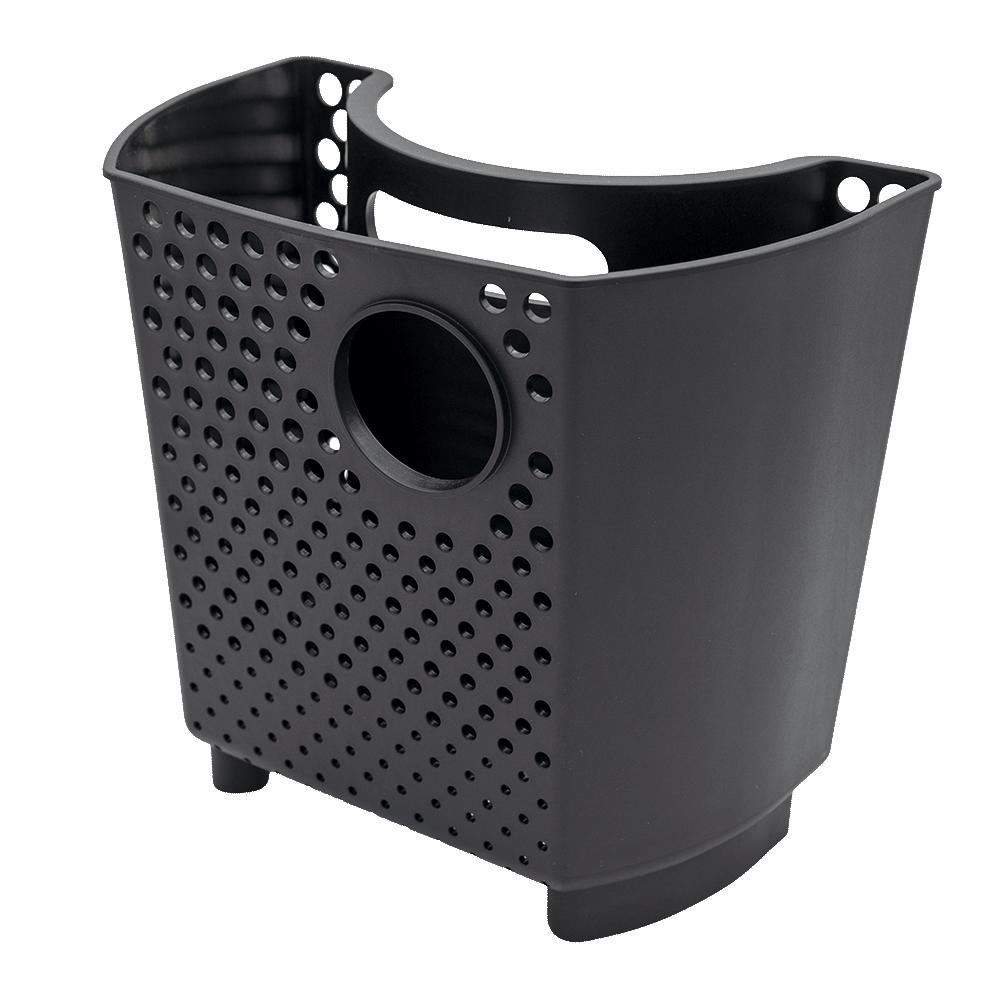 Filterkurv til pumpesuger Hydrox