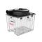 Starmix Dustfixx forseparator