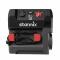 Starmix Aeroxx 750 Luftrenser