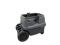 IS beholder 50 liter BP50